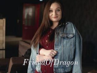 FriendOfDragon
