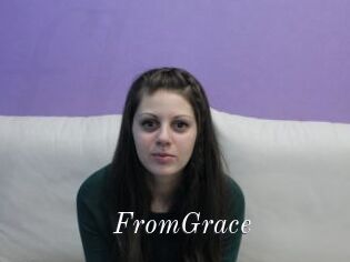FromGrace
