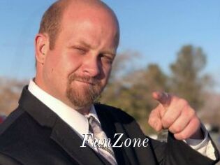 FunZone