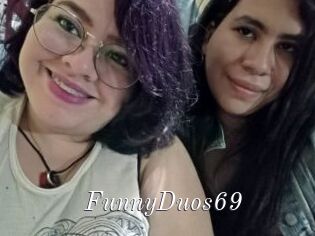 FunnyDuos69