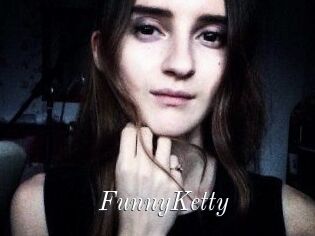 Funny_Ketty