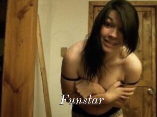 Funstar