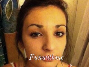 Funwithme