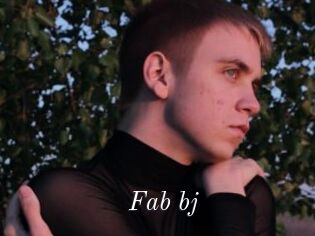 Fab_bj