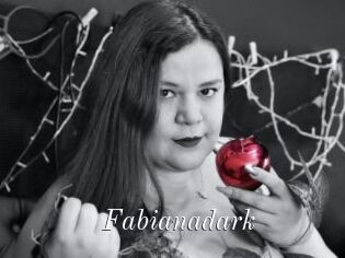 Fabianadark