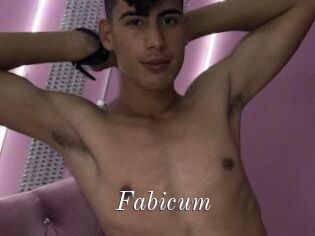 Fabicum