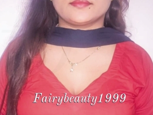 Fairybeauty1999