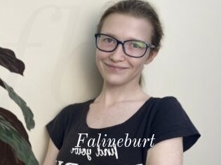 Falineburt
