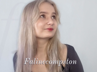 Falinecompston