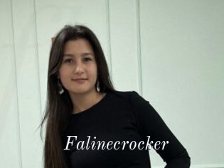 Falinecrocker