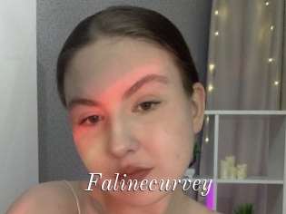 Falinecurvey