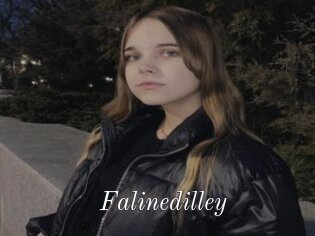 Falinedilley