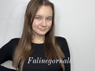 Falinegornall