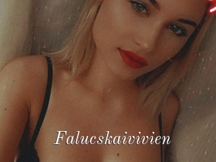 Falucskaivivien