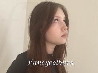 Fancycolburn