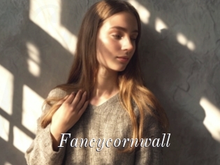 Fancycornwall