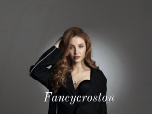 Fancycroston