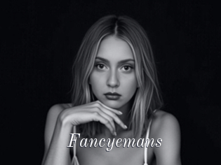 Fancyemans