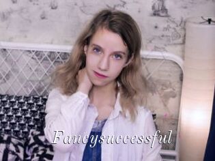 Fancysuccessful