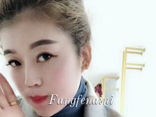 Fangfenaini