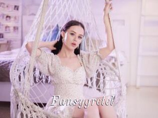 Fansygretel