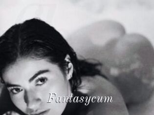 Fantasycum