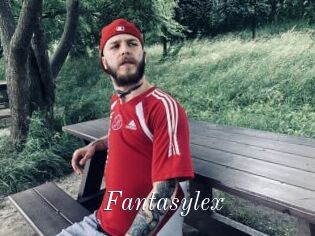 Fantasylex