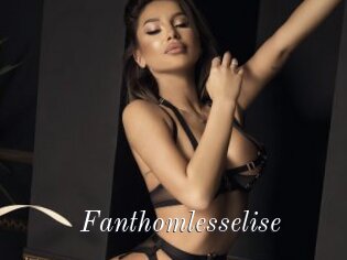 Fanthomlesselise