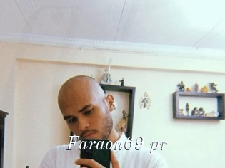 Faraon69_pr