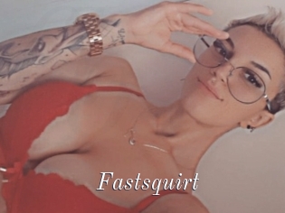 Fastsquirt