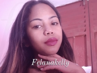 Felanakelly