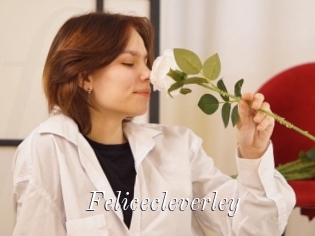 Felicecleverley