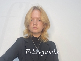 Felicegumbs