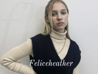 Feliceheather