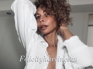 Felicityharrington