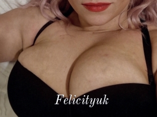Felicityuk