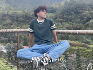 Felipearias