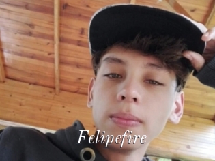 Felipefire