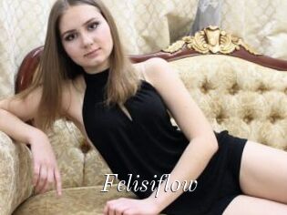 Felisiflow