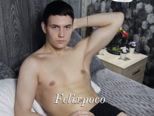 Felixpoco