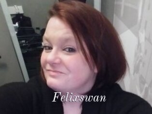 Felixswan