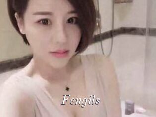 Fengils