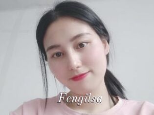 Fengilsa