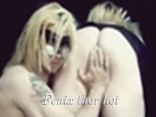 Fenix_thor_hot