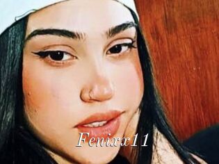 Fenixx11