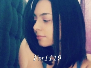 Fer1119