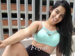 Fercat