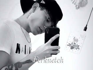 Ferknetch