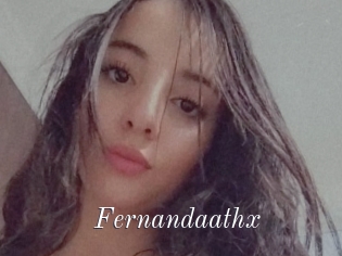Fernandaathx