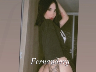 Fernandarg